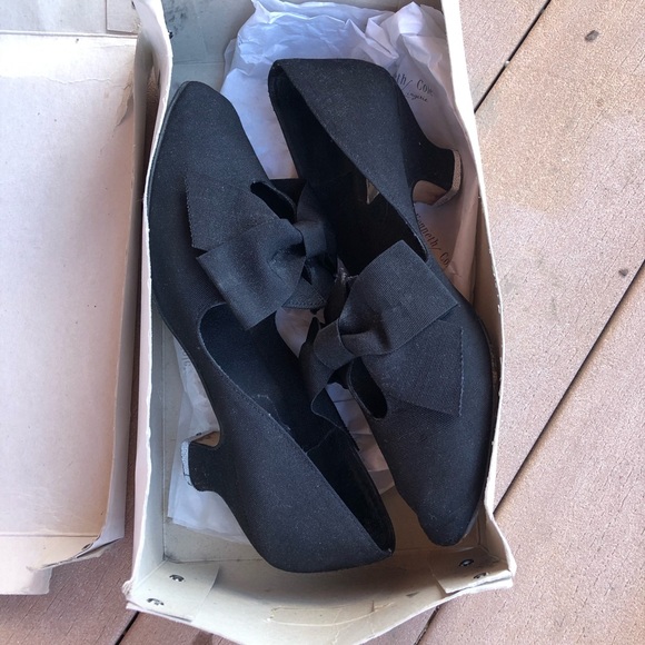 heels - Picture 3 of 3